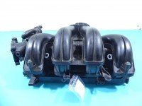 Kolektor ssący Ford Mondeo Mk3 L80713100, M738A 1.8 16V SCI