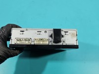 Wzmacniacz Toyota Land Cruiser 120 J120