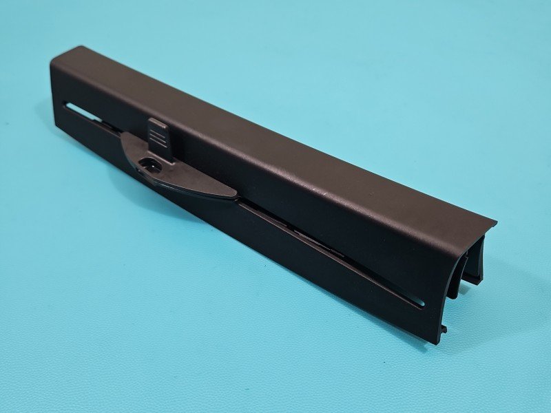 Roleta bagażnika Bmw f10 f11 Roleta bagażnika Bmw f10 f11