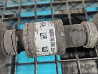 Półoś przód lewa Mercedes W177 2.0 T automat