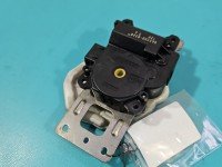 Silniczek nawiewu NAGRZEWNICY HONDA CR-V III 06- 063700-8340 EUROPA