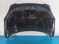 Maska przednia Kia Ceed I 06- E2