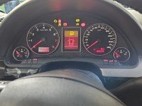 Licznik Audi A4 B7 8E0920901J, 0263626409 2.0 TFSI EUROPA