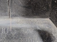 Podszybie Renault Clio IV 12-20 EUROPA 668115228R, 668107547R