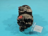 Sprężarka klimatyzacji kompresor 6Q0820803D Skoda Fabia I 1.4 16V