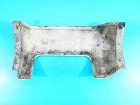 Narożnik Nissan Atleon II 06-13 3.0 dci