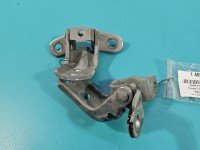 Zawias drzwi przód lewy Hyundai Tucson III 15-20