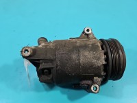 Sprężarka klimatyzacji kompresor Opel Astra III H 1.6 16V 13124750