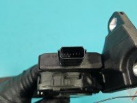 Pedał gazu potencjometr Jeep Grand Cherokee IV WK2 6PV933966 3.0 CRD