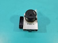 Pompa abs Mercedes W203 A0044315412, A2095451432