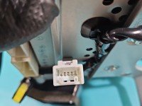 Wyświetlacz LEXUS RX II 03-08 86110-48180 monitor