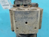 Pompa abs Renault Master II 8200528357, 54084794B, 15052204
