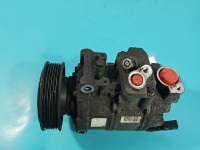 Sprężarka klimatyzacji kompresor Vw Golf plus 1.4 16V 1K0820859N