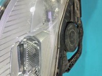 Reflektor prawy lampa przód Citroen C5 II X7 EUROPA