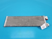 Chłodnica oleju Alfa romeo Stelvio 2.0 T 505338280