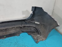 Zderzak tył Skoda Scala 2019- LA7W HB