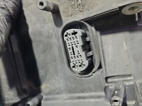Reflektor lewy lampa przód Audi A6 C6 EUROPA