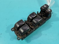 Przełącznik szyb Toyota Land Cruiser 120 J120 84040-60051 TOYOTA EU