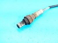 Sonda lambda Ford Mondeo Mk3 1.8 16v