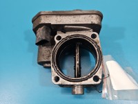 Przepustnica Opel Zafira B 8981052101 1.7 cdti (A17DTR)