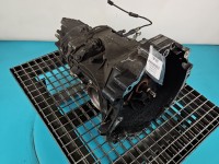 Skrzynia biegów Vw Passat B5 1.9 tdi
