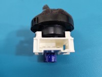 Głośnik LEXUS NX I 14-21 86160-78010