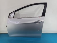 DRZWI PRZÓD LEWE KIEROWCY Hyundai I30 II 12-16 5d U3S