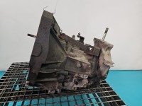 Skrzynia biegów Fiat Doblo I 01-10 1.2 8V