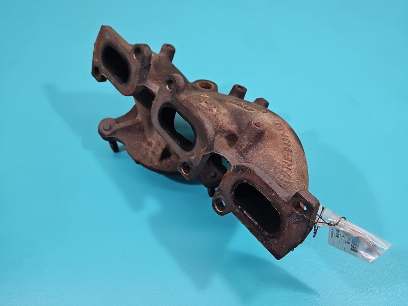 Kolektor wydechowy Mazda CX-9 3.7 V6