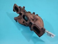 Kolektor wydechowy Mazda CX-9 3.7 V6