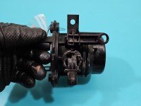Przepływomierz BMW X3 G01 8590724 2.0d