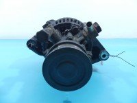 TEST Alternator Hyundai Accent II 37300-27502 1.5 crdi