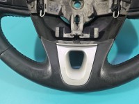 Kierownica Renault Megane III 985100007R