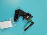 Czujnik poziomowania xenon Skoda Kodiaq I 5Q0907503