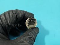 Czujnik ciśnienia spalin MERCEDES W176 3EBP0008