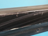 Listwa progowa lewa PRÓG NAKŁADKA JAGUAR XF II X260