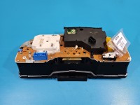 Licznik Audi 80 B4 1.9 tdi 8A0919033G EUROPA