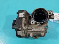 Przepustnica Opel Zafira B 1.9 CDTI