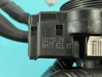 Przełącznik zespolony Citroen Xsara Picasso 96477520XT