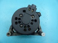 TEST Alternator Volvo S40 II V50 2.0d