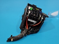 Skrzynka bezpieczników Skoda Octavia III 5Q0937125B