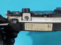 Komputer Sterownik silnika Suzuki Wagon R+ 1.3 16V 33920-83EE