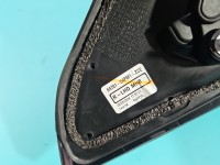 Lusterko prawe Suzuki Vitara II 2015- złoty DBH europa