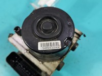 Pompa abs Toyota Yaris II 44510-0D110, 89541-0D060