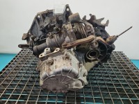 Skrzynia biegów C150N Toyota Corolla E12 1.4 D4D