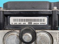 Pompa abs Citroen C5 II X7 0265251413, 9674804480
