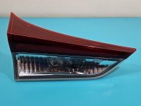 Lampa tył lewa Toyota Auris II kombi