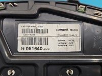 Licznik Citroen C-Elysee II 12- 9805164080 1.6 hdi EUROPA