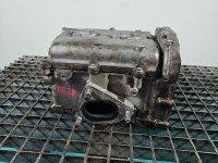 Głowica Subaru Forester IV SJ 12-18 2.0 BOXER (EE20)