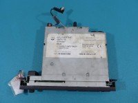 Radio fabryczne Bmw e46 6923175-01, RCC104-00